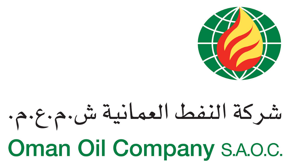 Oman Oil